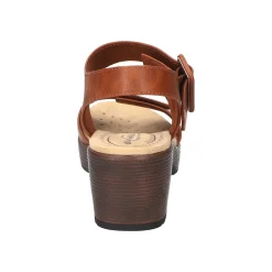 New Marva Women Sandals