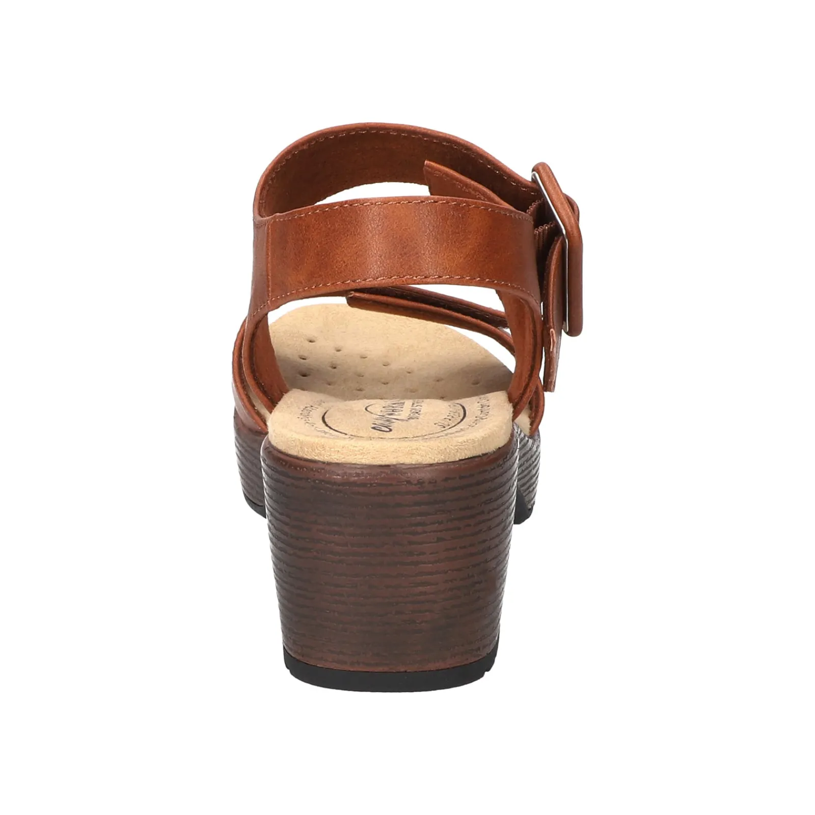 New Marva Women Sandals