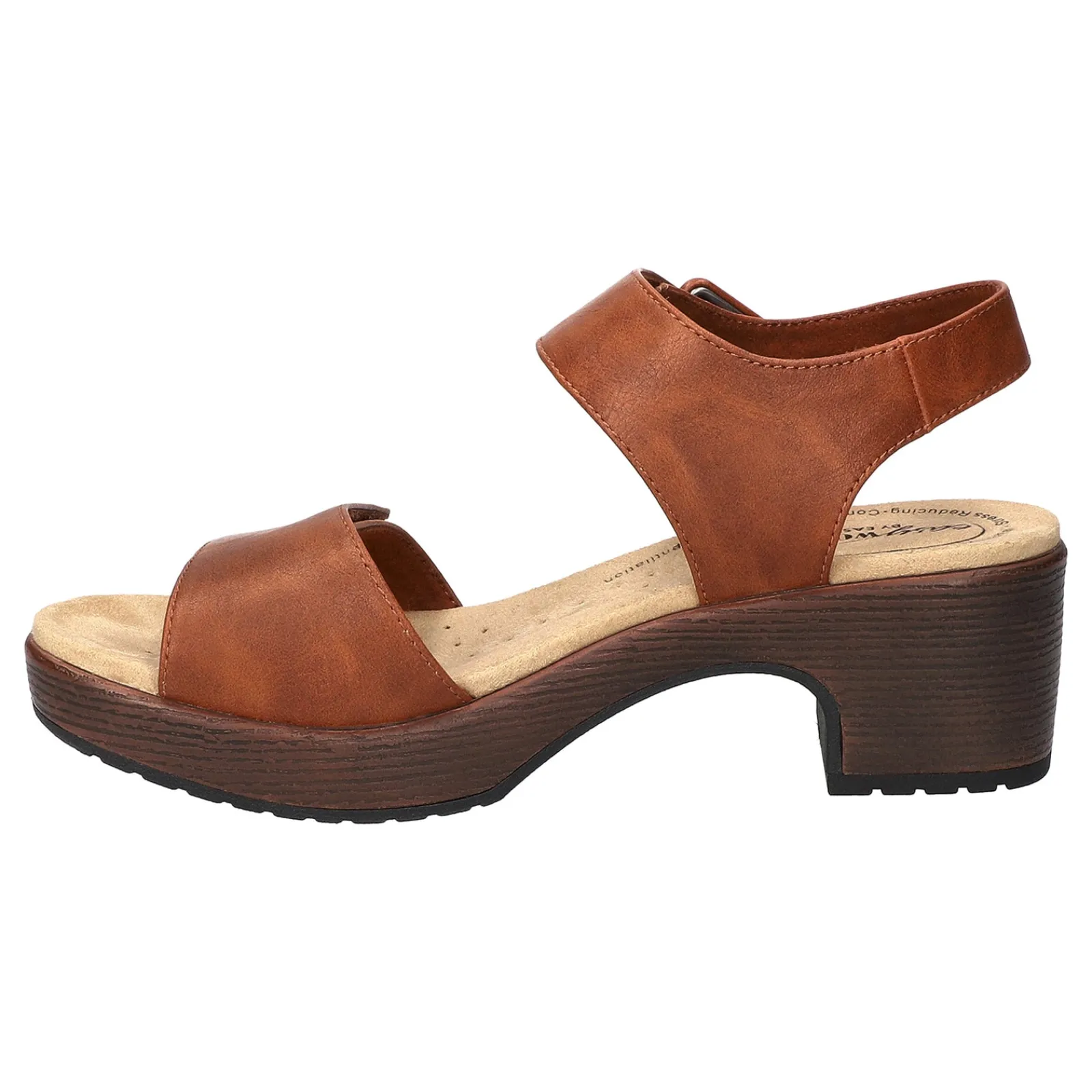 New Marva Women Sandals