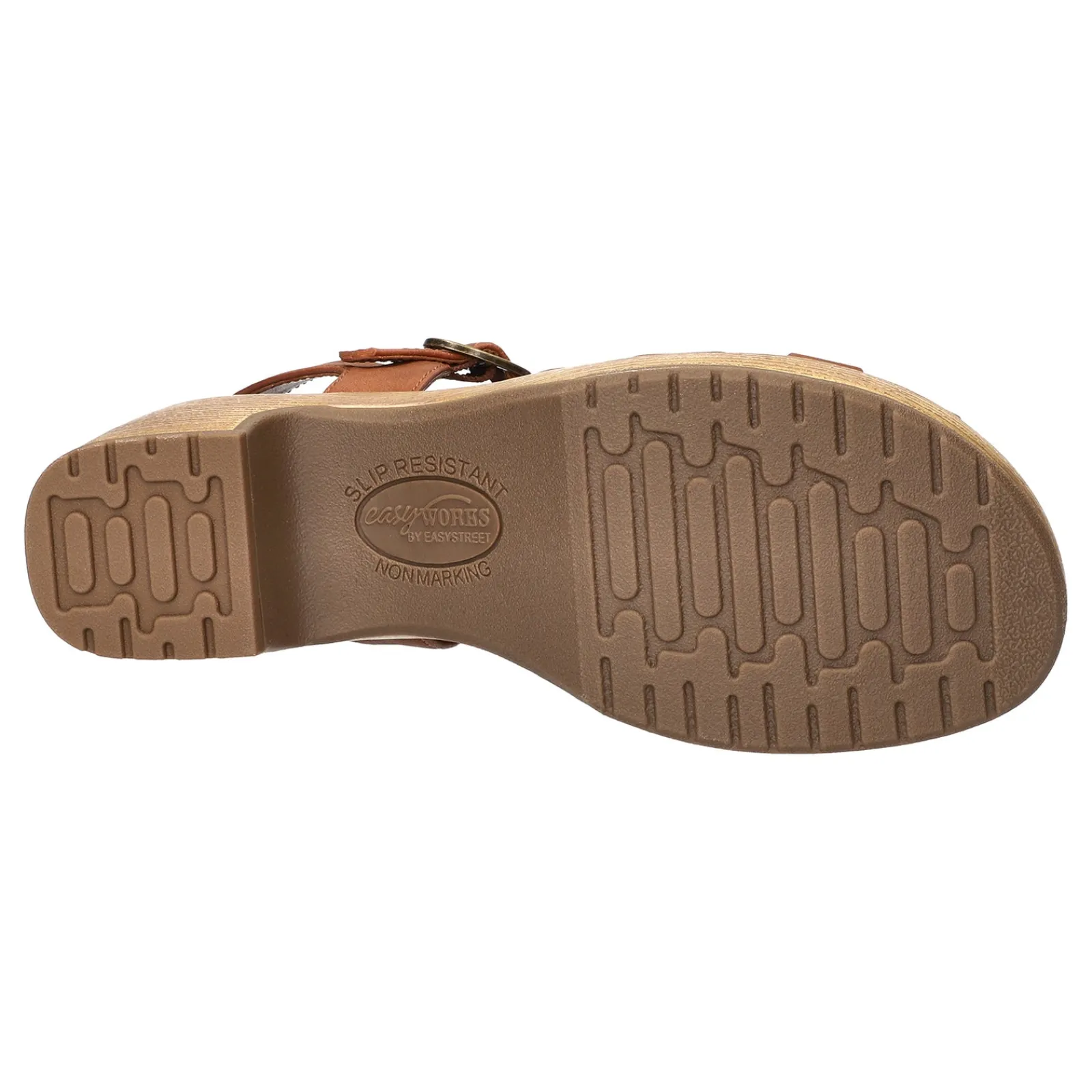 Hot Miyah Women Sandals