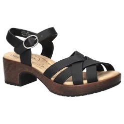 Best Miyah Women Sandals
