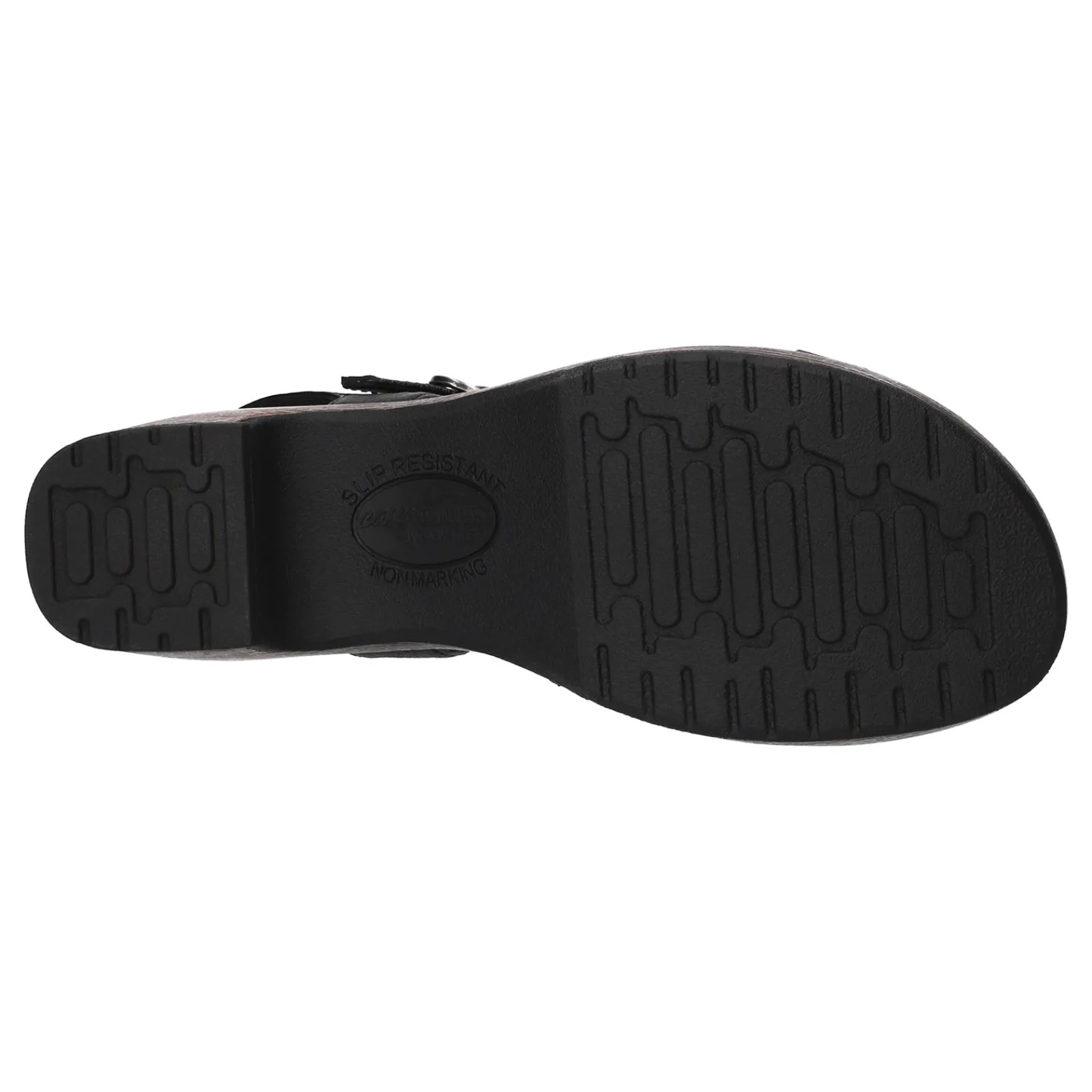 Best Miyah Women Sandals