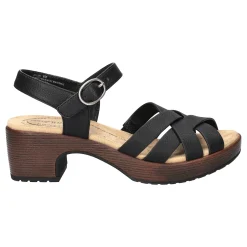 Best Miyah Women Sandals
