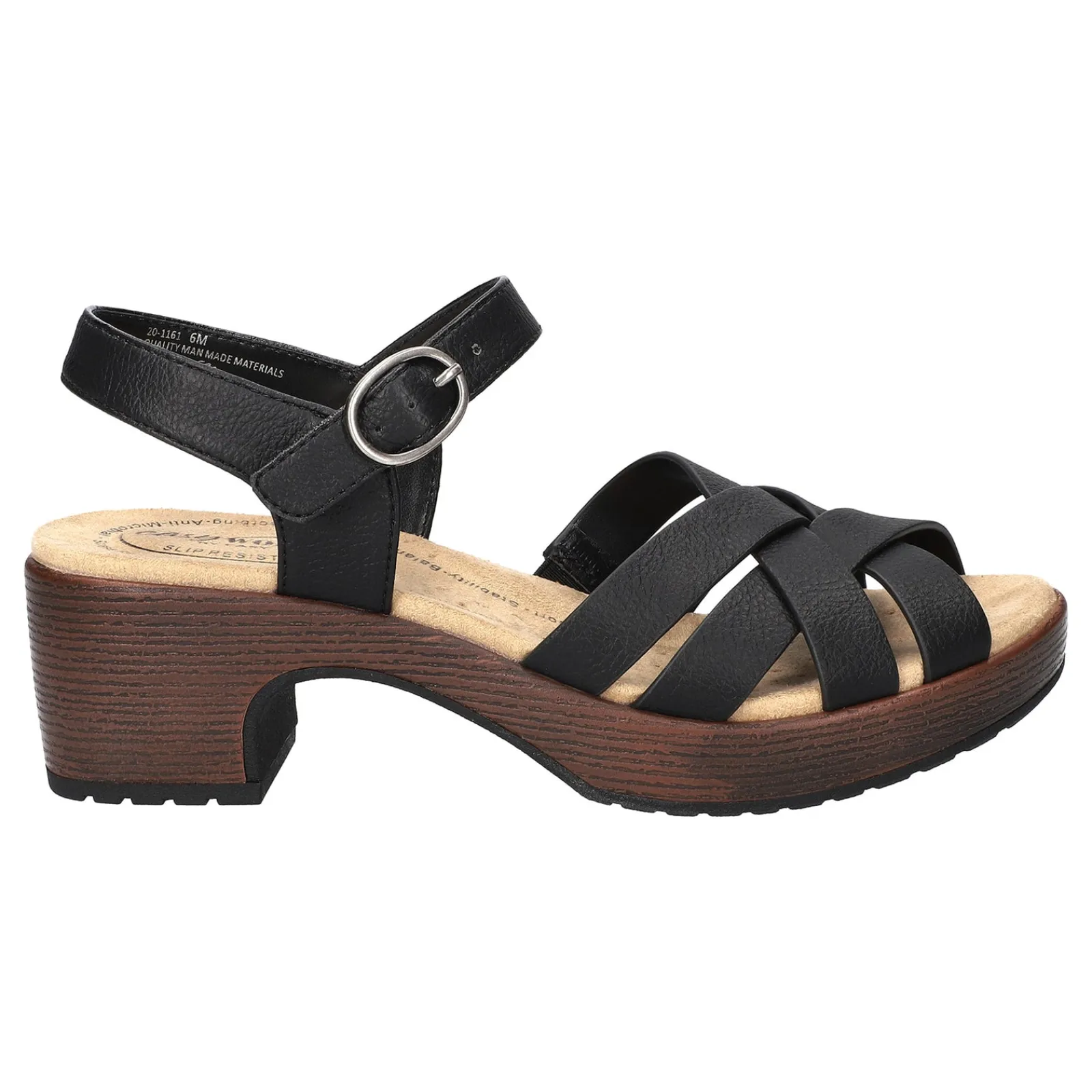 Best Miyah Women Sandals