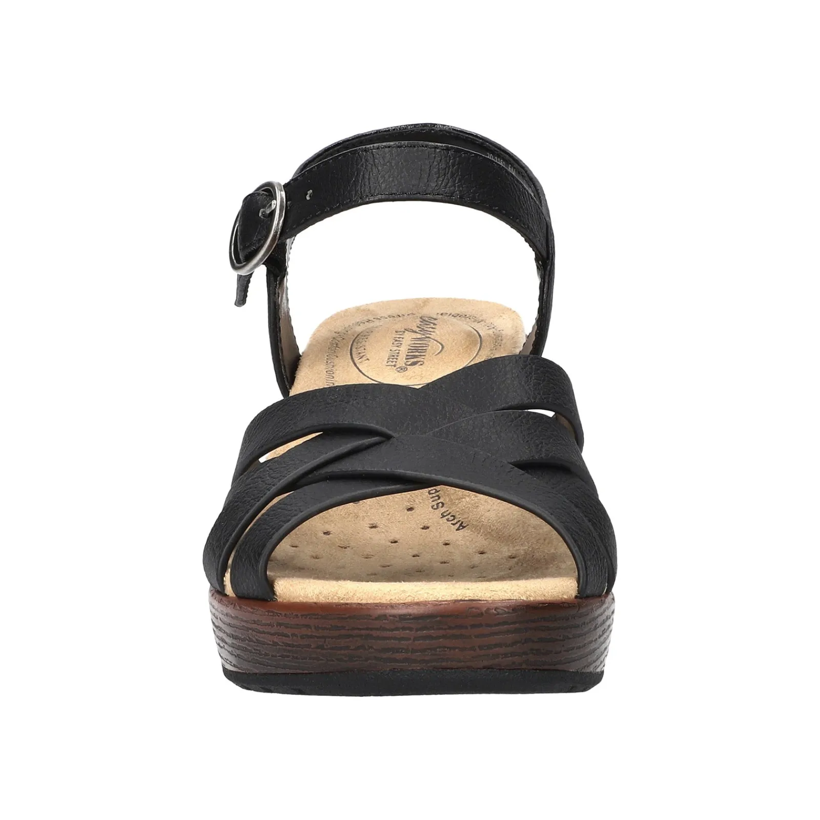 Best Miyah Women Sandals
