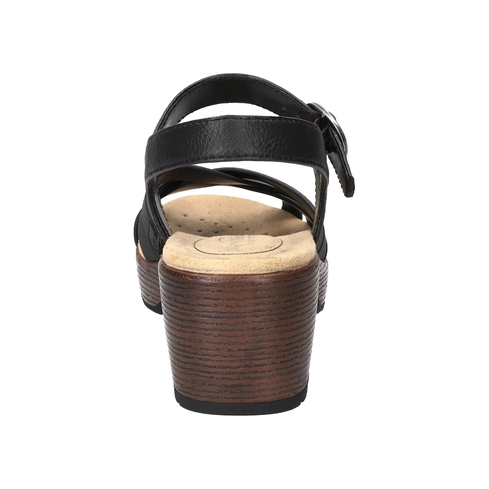 Best Miyah Women Sandals
