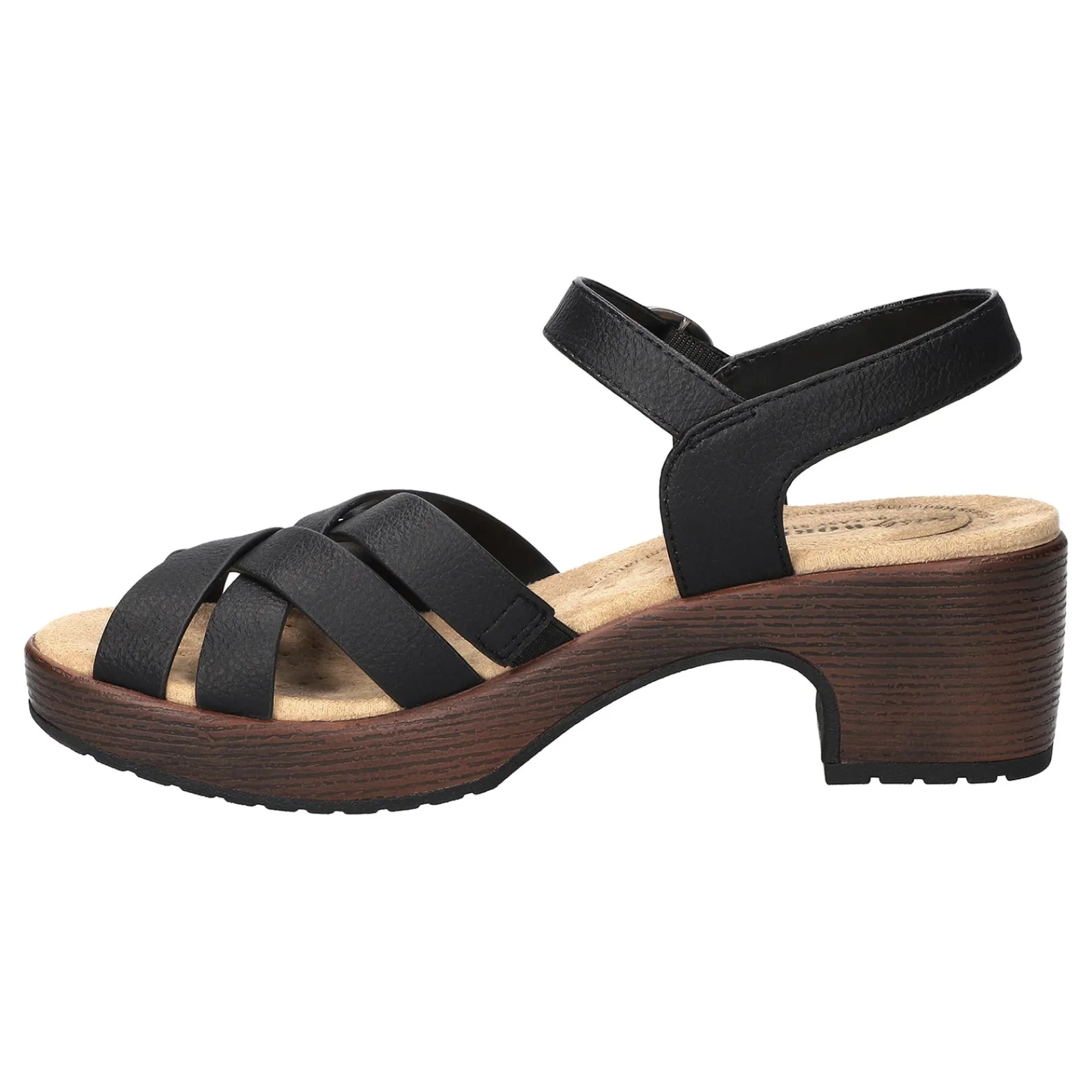 Best Miyah Women Sandals