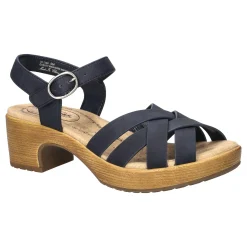 Outlet Miyah Women Sandals
