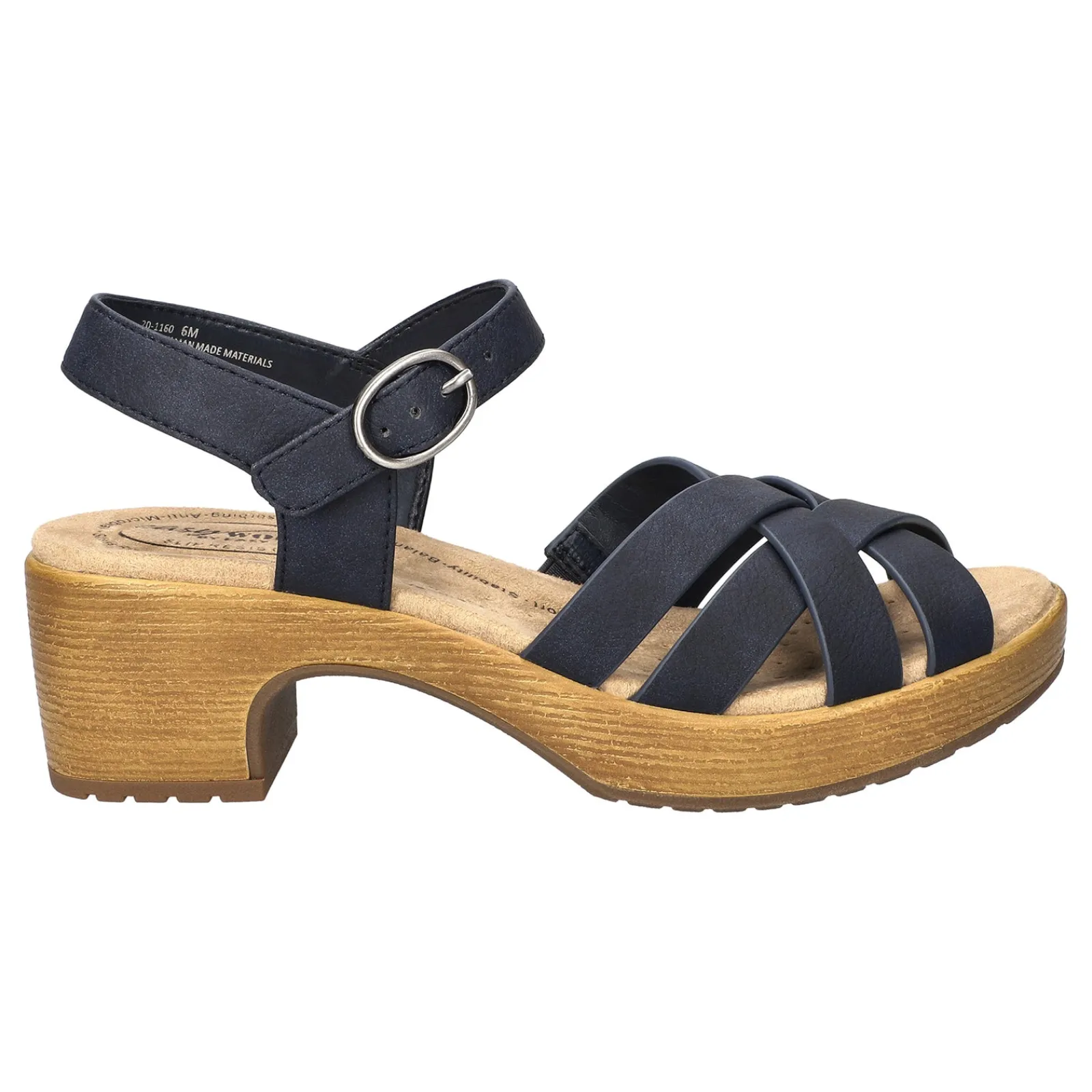 Outlet Miyah Women Sandals