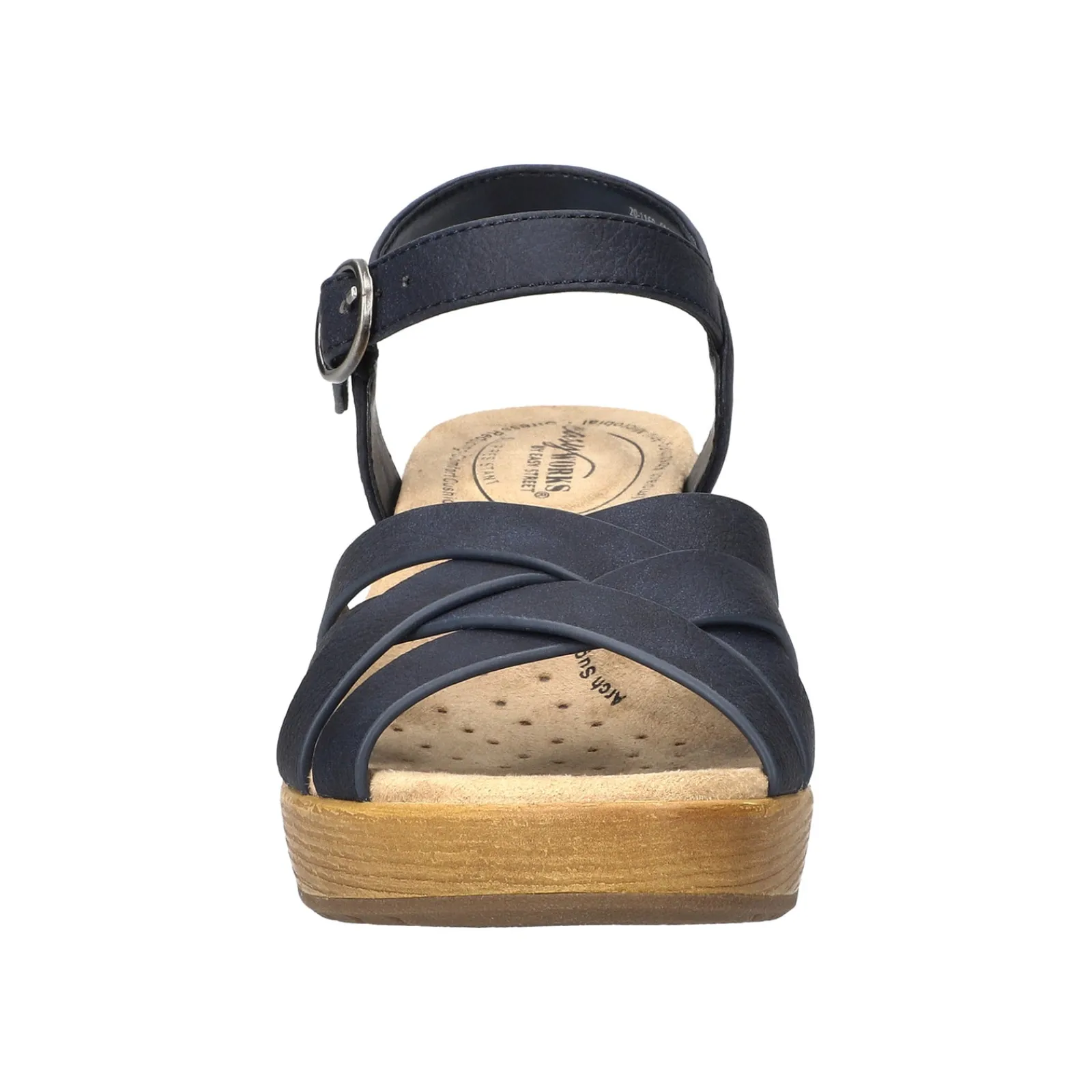 Outlet Miyah Women Sandals