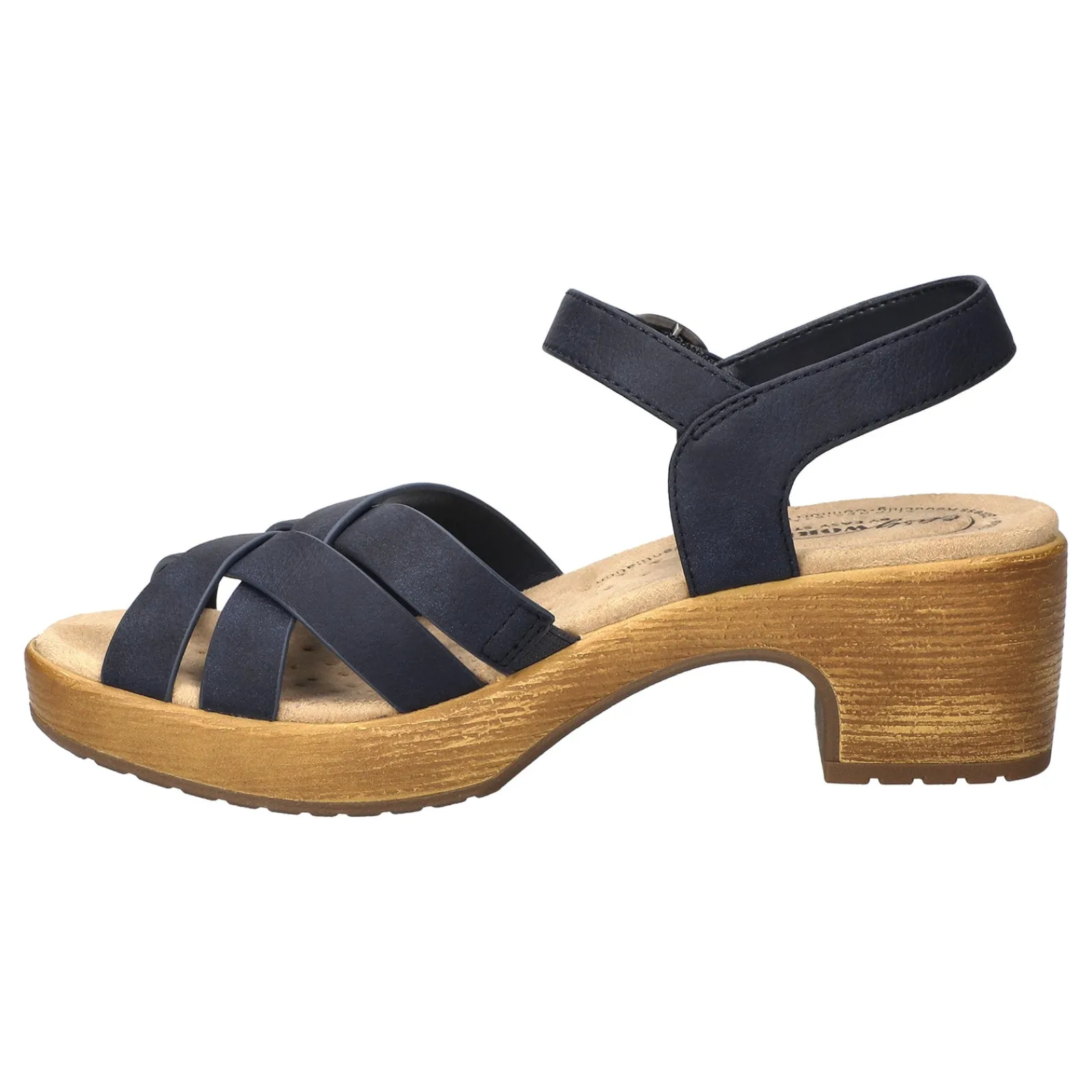 Outlet Miyah Women Sandals