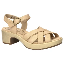 New Miyah Women Sandals