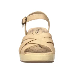 New Miyah Women Sandals