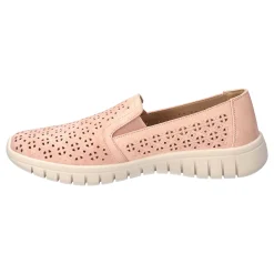 Best Mosaic Women Slip Ons|Slip Ons