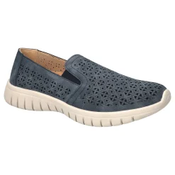 Hot Mosaic Women Slip Ons|Slip Ons