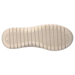 Hot Mosaic Women Slip Ons|Slip Ons