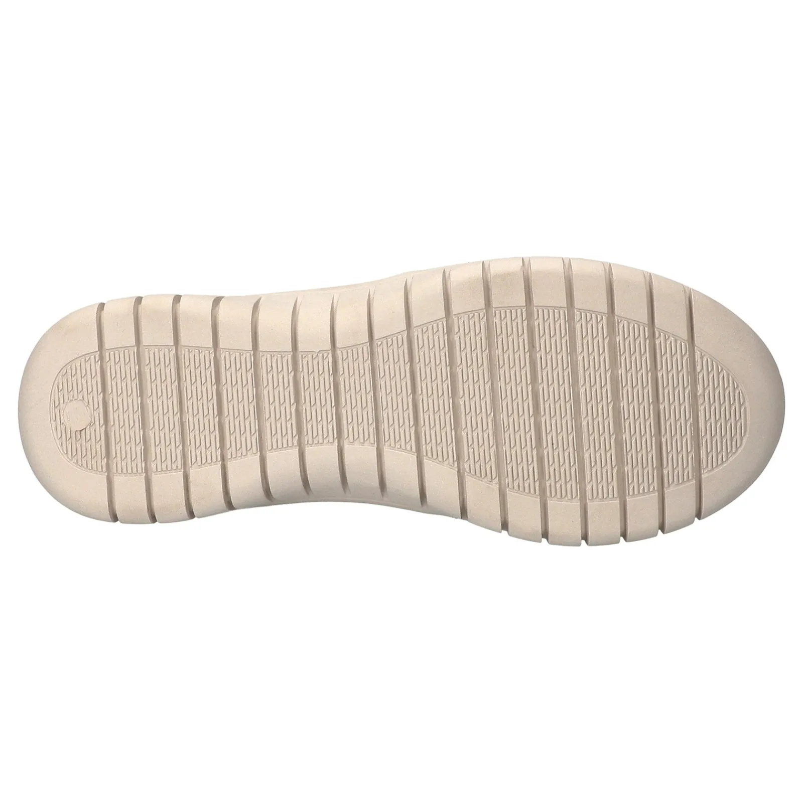 Hot Mosaic Women Slip Ons|Slip Ons