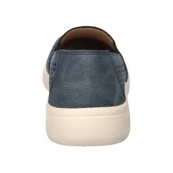 Hot Mosaic Women Slip Ons|Slip Ons