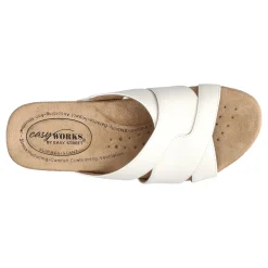 Online Ren Women Sandals