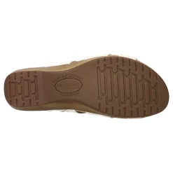 Online Ren Women Sandals