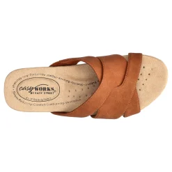 Online Ren Women Sandals