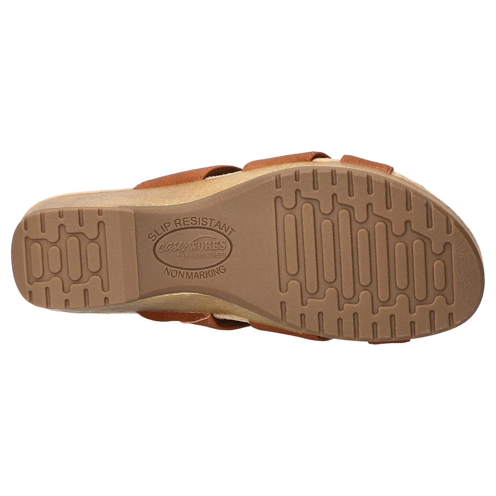 Online Ren Women Sandals
