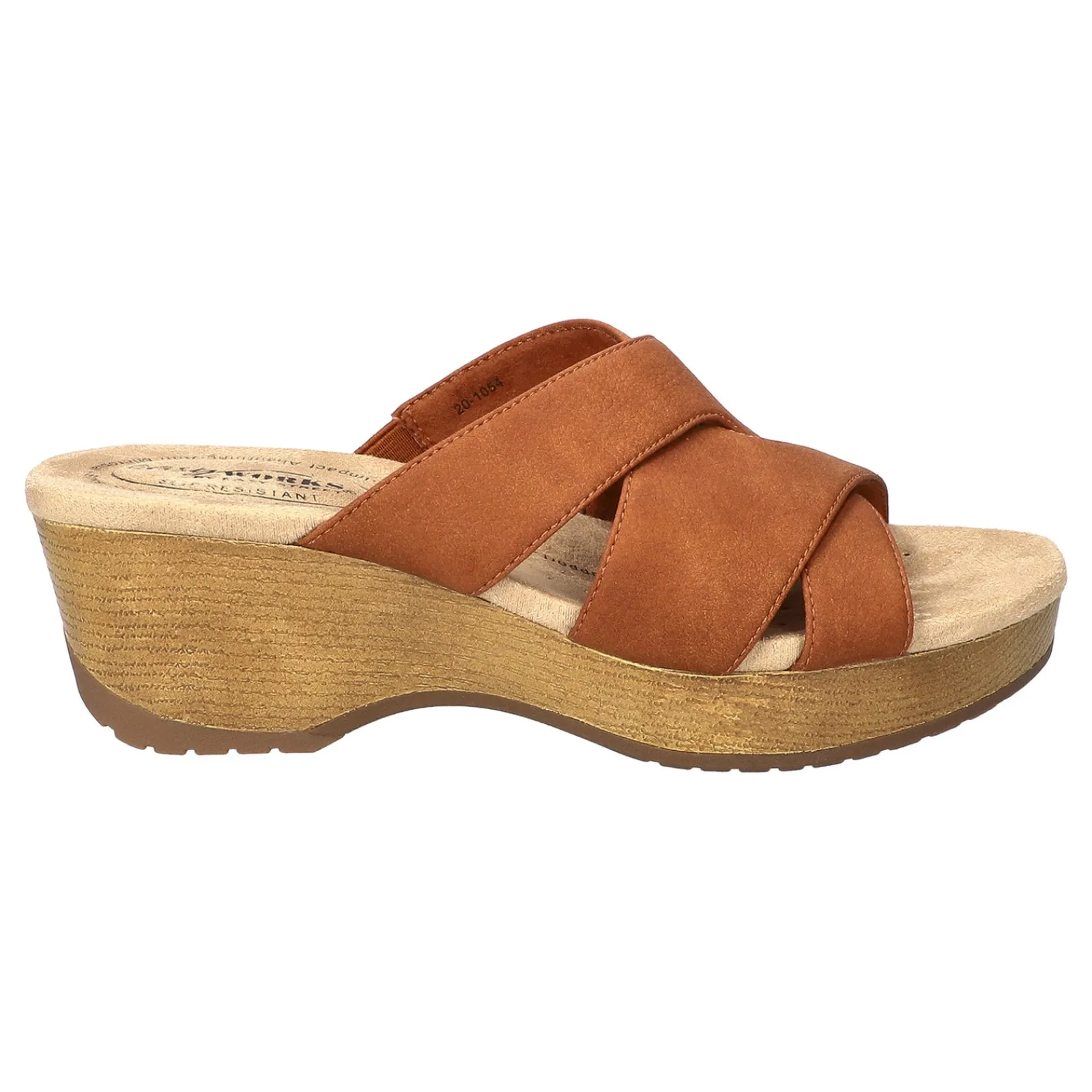 Online Ren Women Sandals