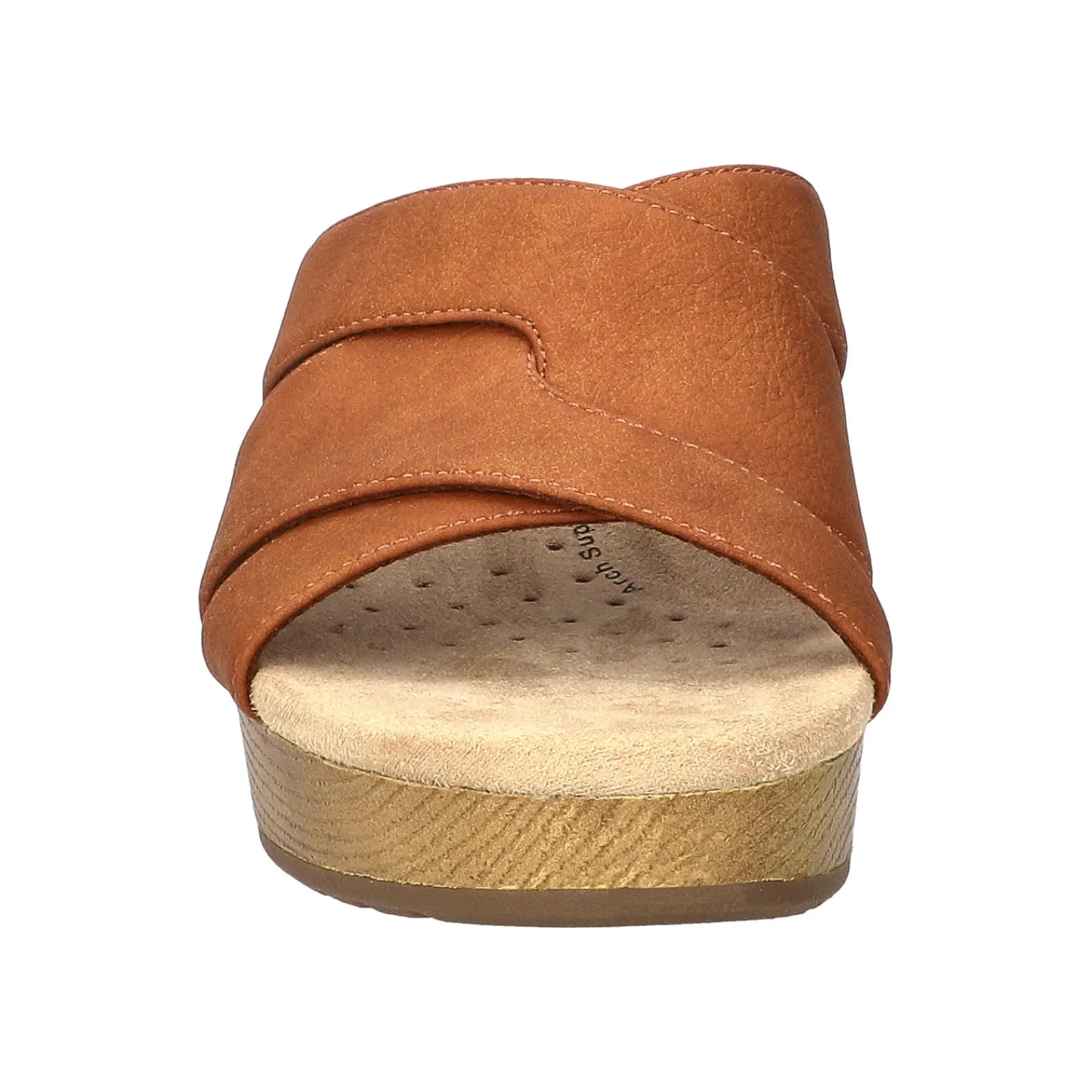 Online Ren Women Sandals