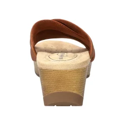 Online Ren Women Sandals