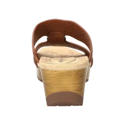 Hot Rin Women Sandals