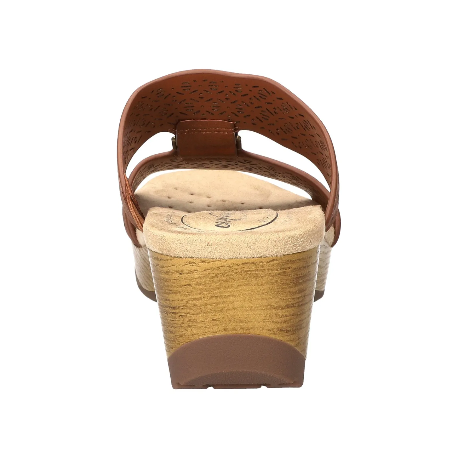 Hot Rin Women Sandals
