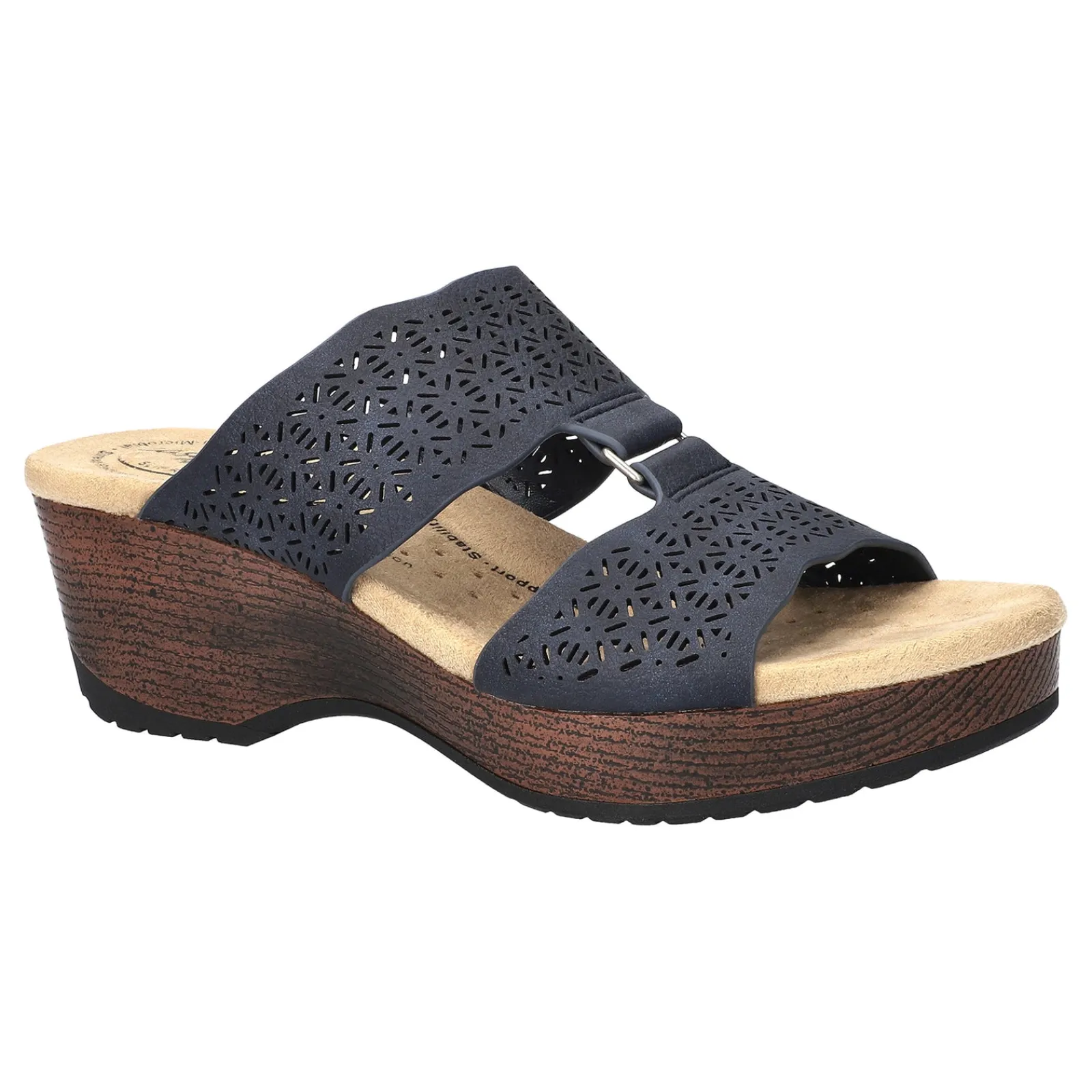 Online Rin Women Sandals