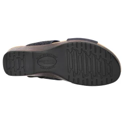 Online Rin Women Sandals