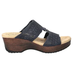 Online Rin Women Sandals
