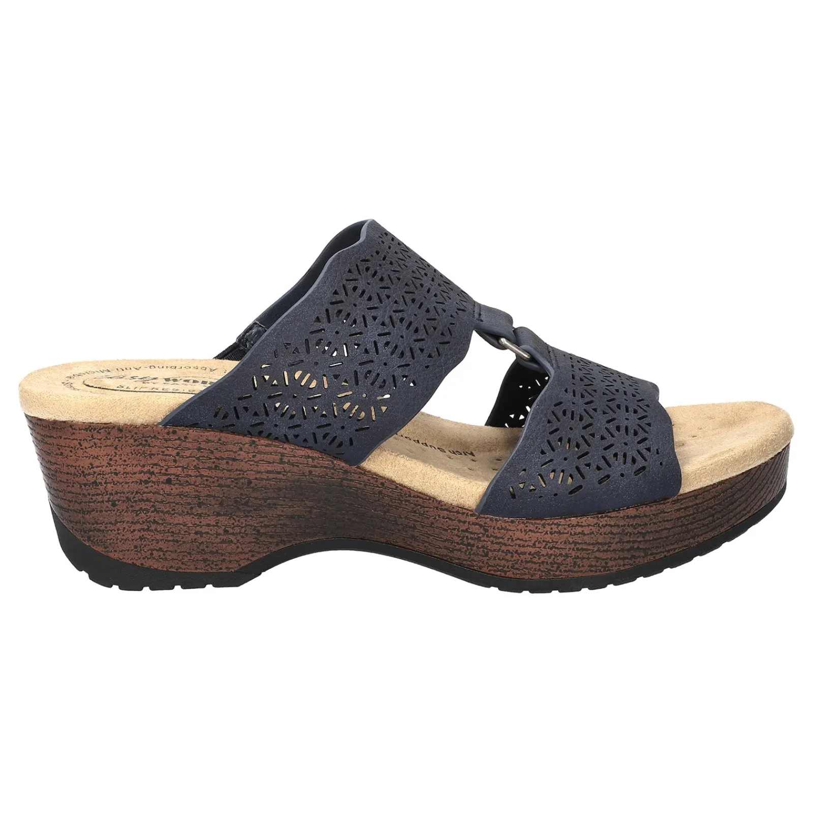 Online Rin Women Sandals