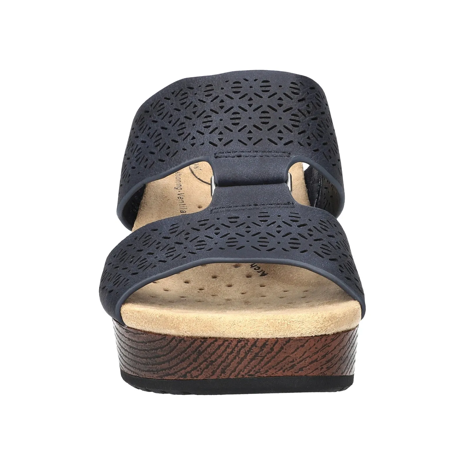 Online Rin Women Sandals