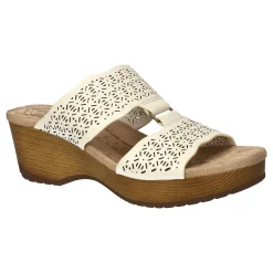 Best Rin Women Sandals