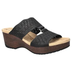 Sale Rin Women Sandals