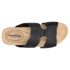 Sale Rin Women Sandals