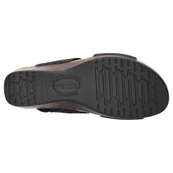 Sale Rin Women Sandals