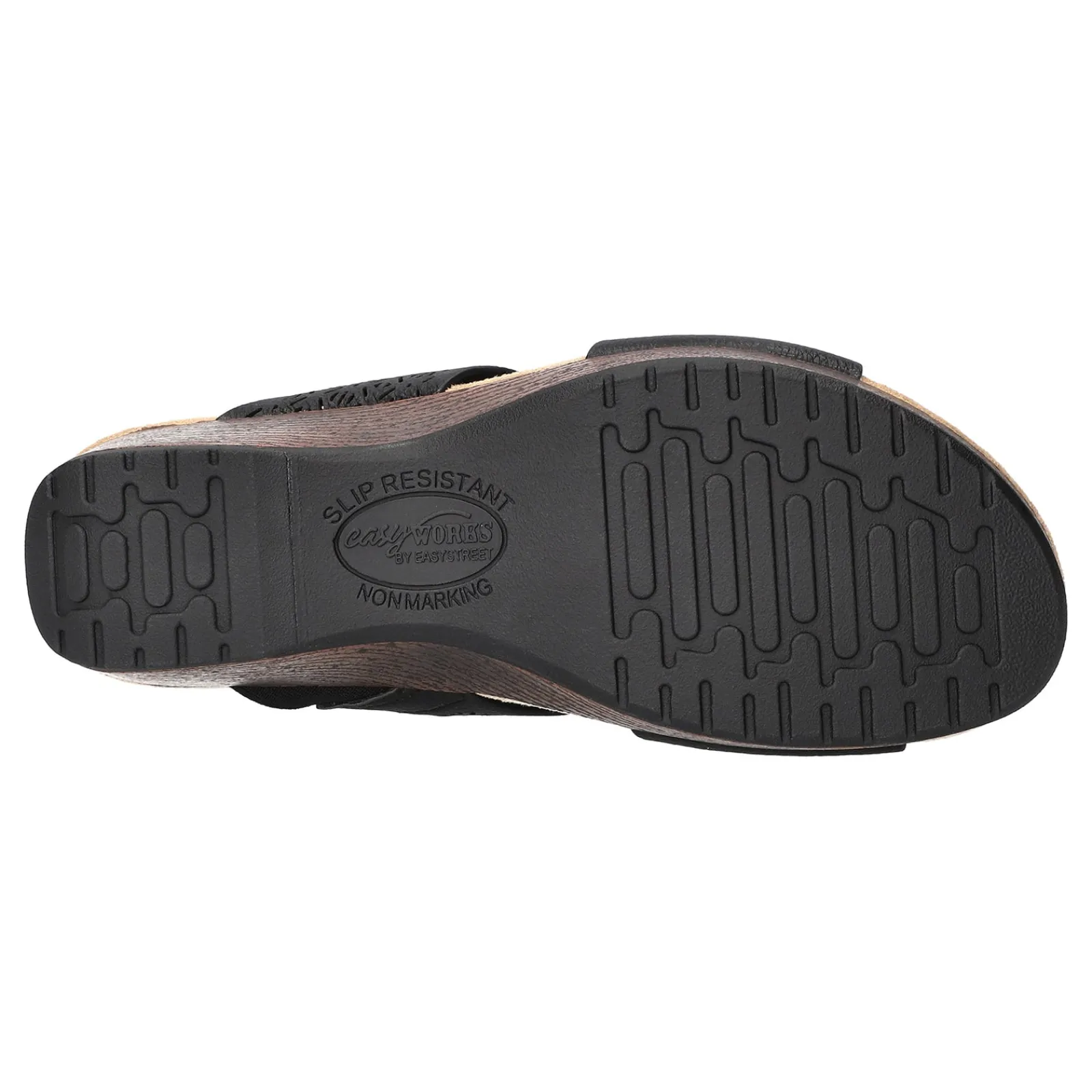 Sale Rin Women Sandals
