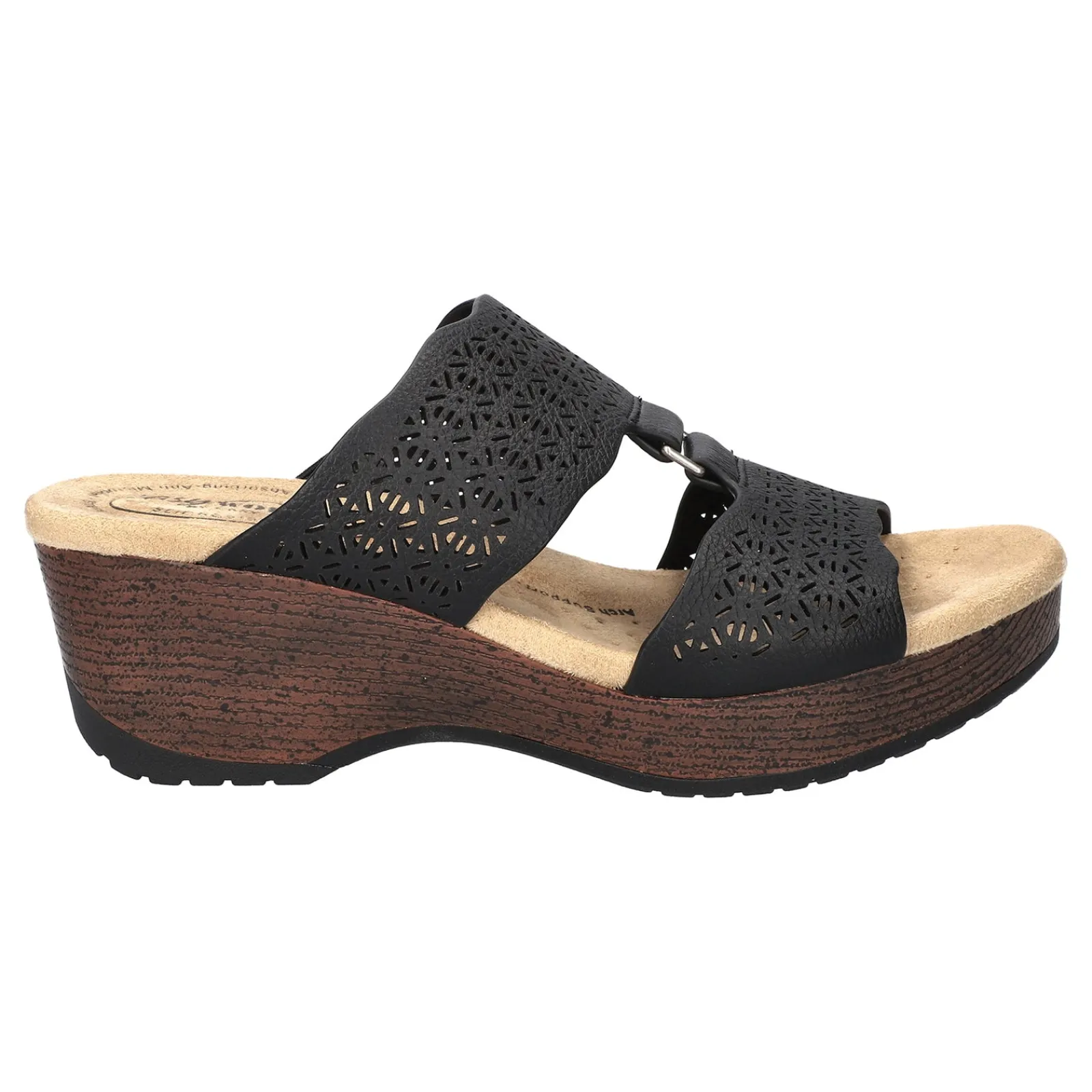 Sale Rin Women Sandals