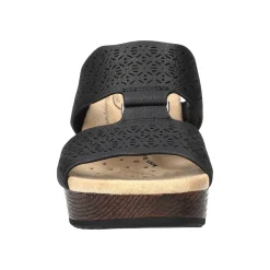 Sale Rin Women Sandals