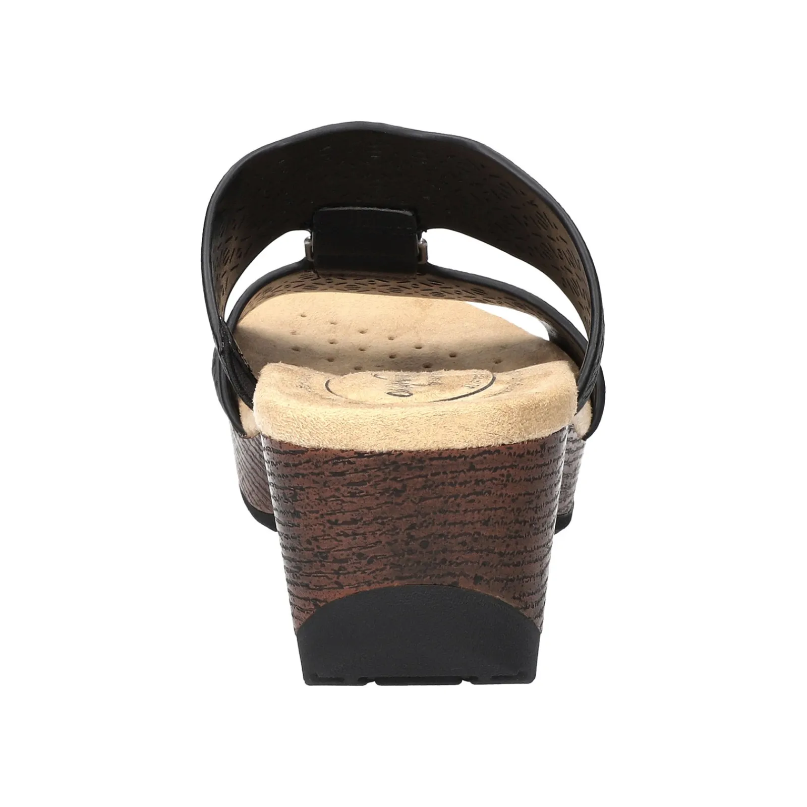 Sale Rin Women Sandals