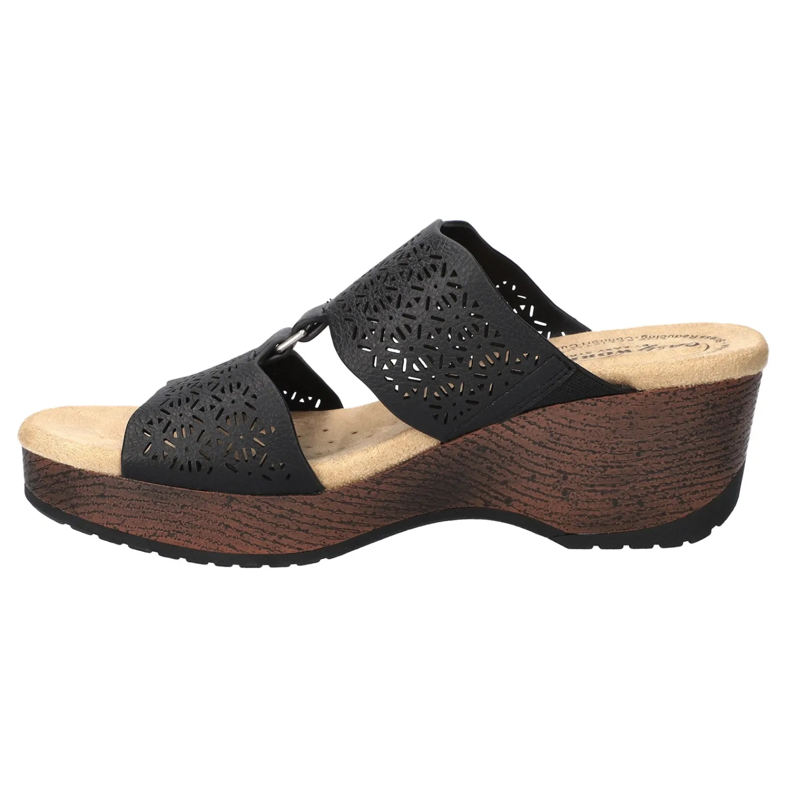 Sale Rin Women Sandals