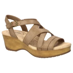 New Rosella Women Sandals