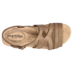 New Rosella Women Sandals