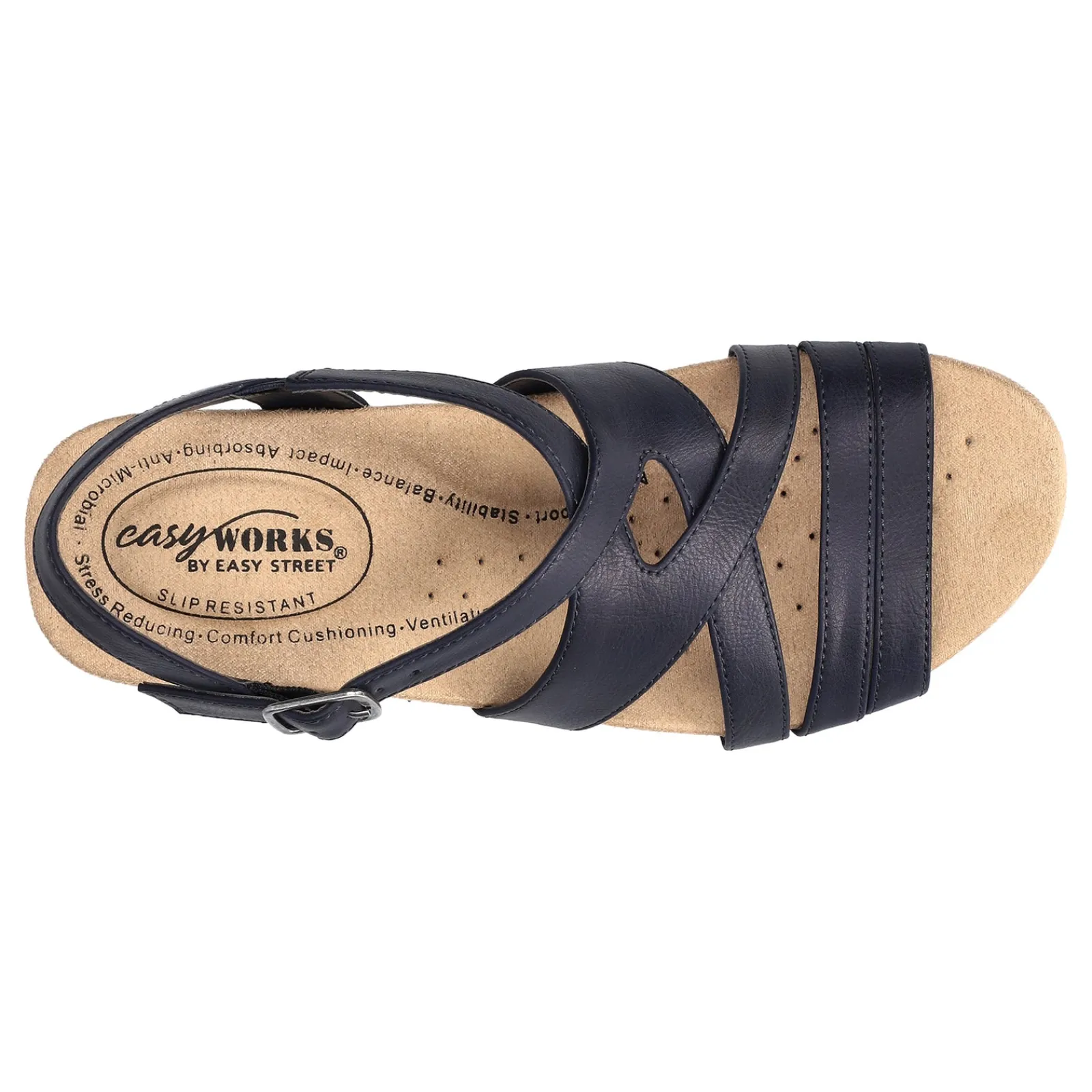 Sale Rosella Women Sandals