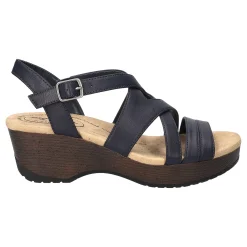 Sale Rosella Women Sandals