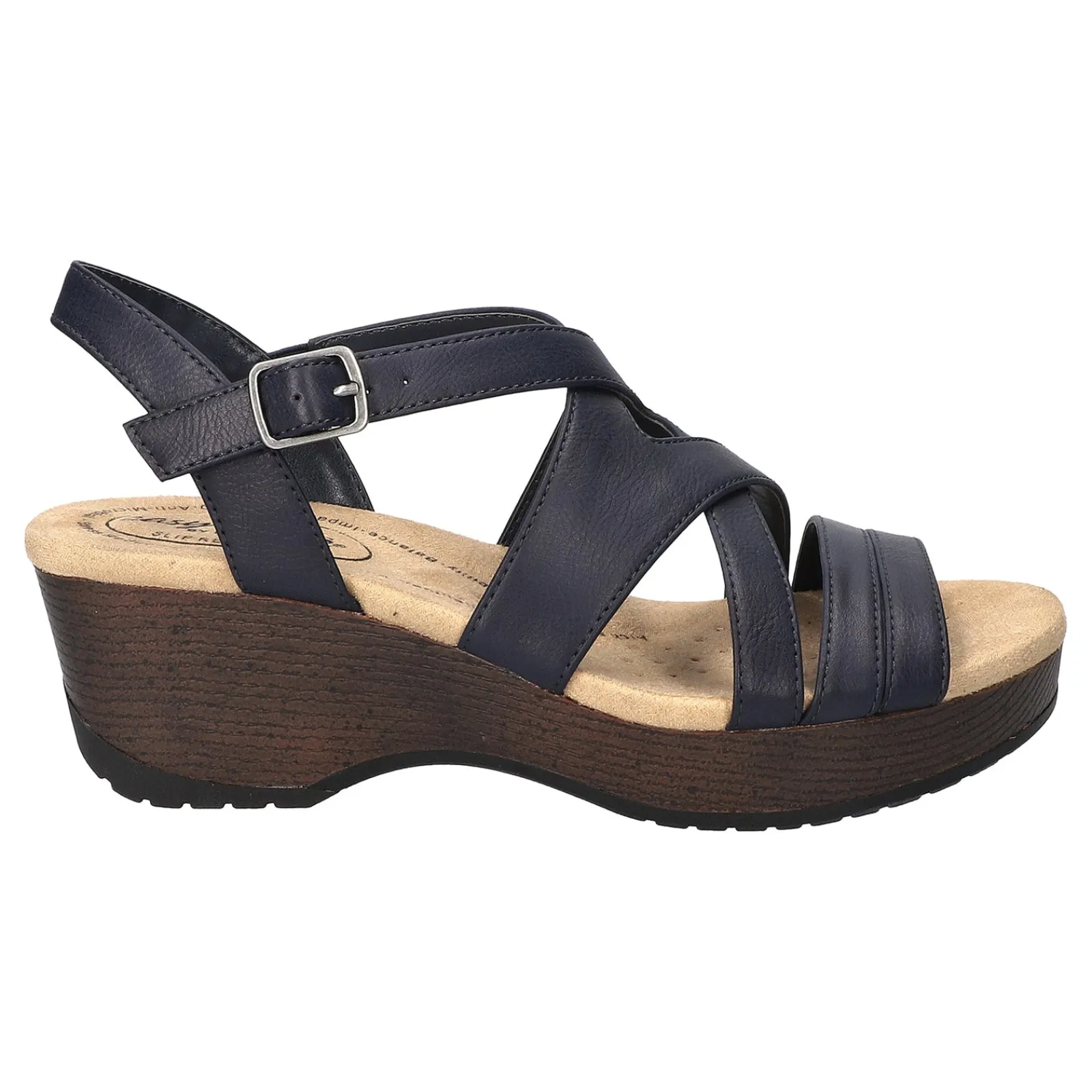 Sale Rosella Women Sandals